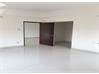 3 BHK Apartment-flats for Sale